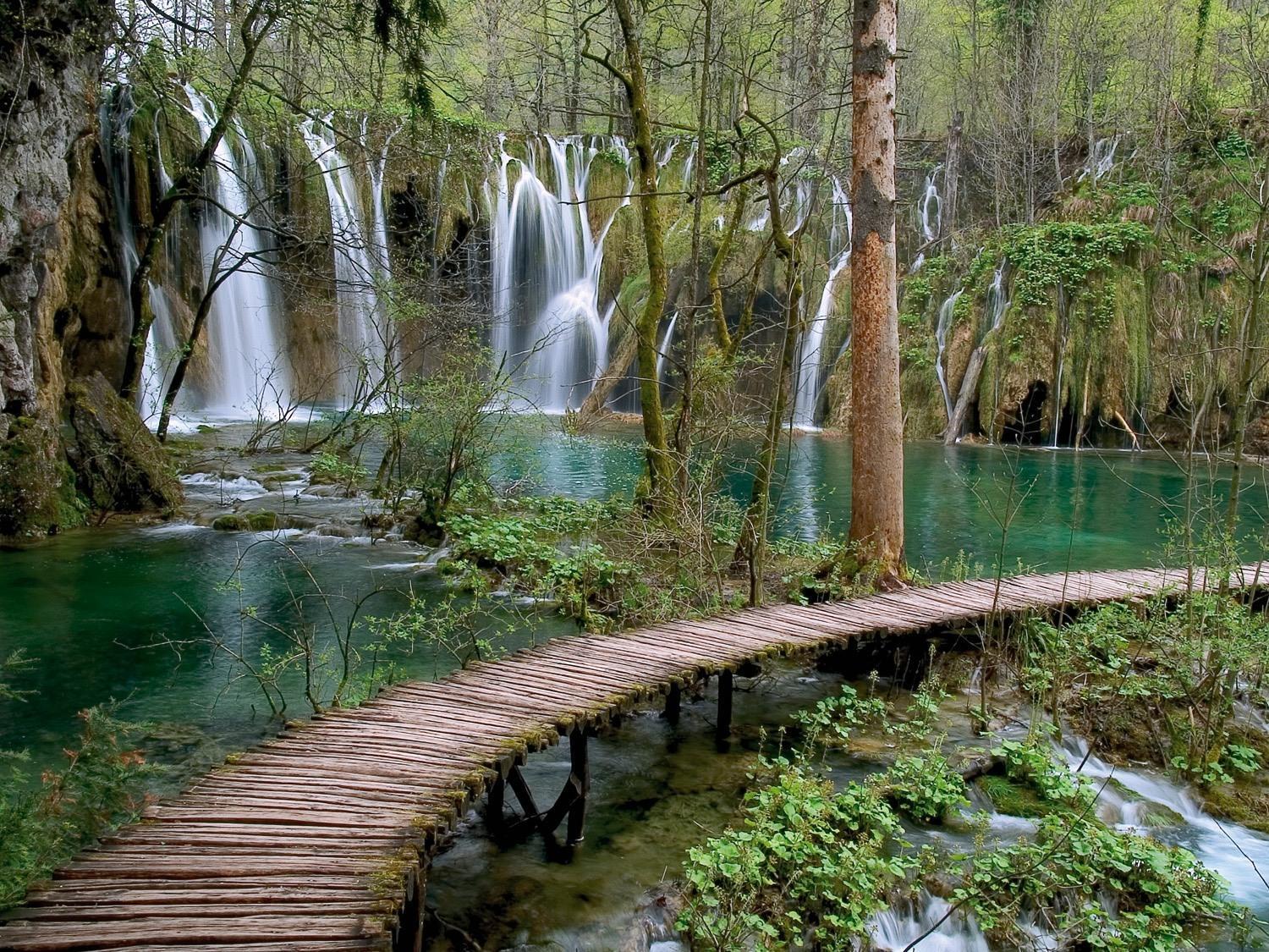 House Janja Plitvice Hotel Seliste Dreznicko Exterior photo